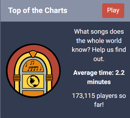topofthecharts.png