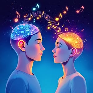 Songs That Just Won't Quit
